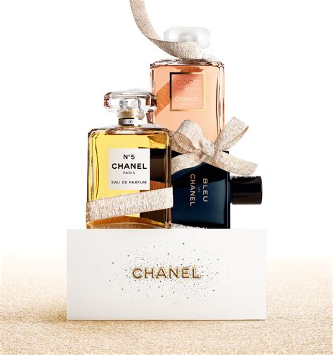 chanel n 21|authentic Chanel perfume.